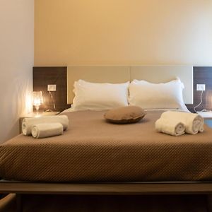 Chambre Supérieure Double