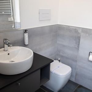 Chambre Standarde Double